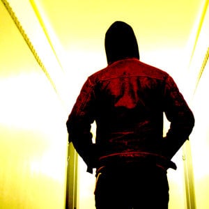 Profile picture for Studio (718)