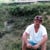 Dustin Younie