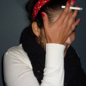 Profile picture for Muriel Galvez