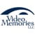 Video Memories, LLC