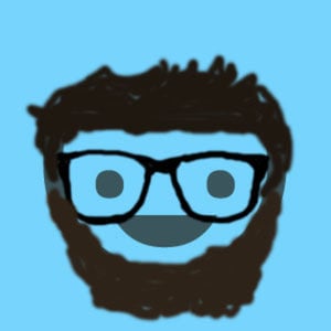 Profile picture for Cotinz