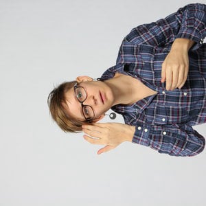 Profile picture for Ellinger