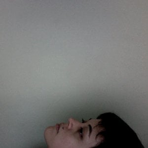 Profile picture for Laura Sobenes