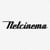 net cinema