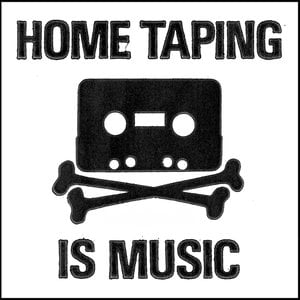 Profile picture for Woodland Recordings