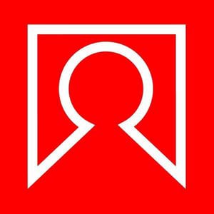 Profile picture for The Private Crew