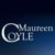 Maureen Coyle