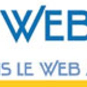 Profile picture for XPRO-WEB