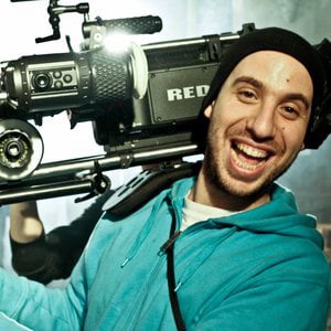 Profile picture for RANIRÉALISATEUR
