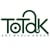 ToTak