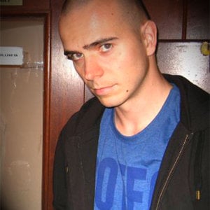Profile picture for Andrej Herko