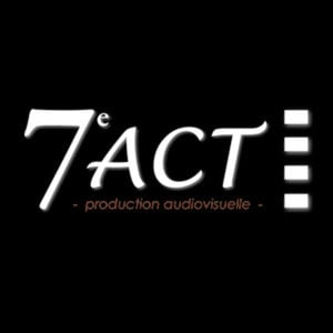 Profile picture for 7e ACT