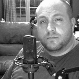Profile picture for Gene Sharp