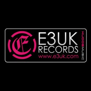 Profile picture for E3UK Records