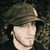 Dustin Goodspeed