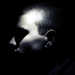 Profile picture for Ankam Midžitej