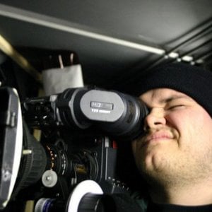 Profile picture for Jeffrey Chamberlin