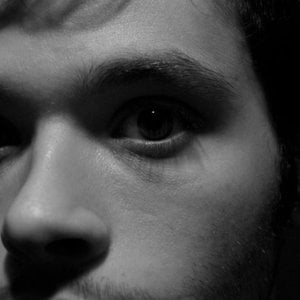 Profile picture for Adam J Pelletier