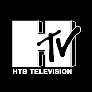 Profile picture for htb
