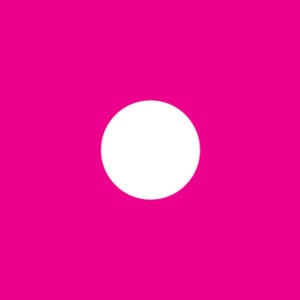 Profile picture for LOUFAI