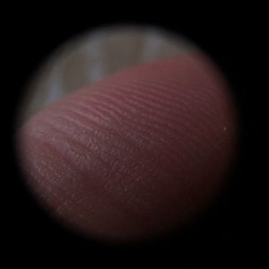 Profile picture for 521studies