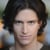Matt Drago