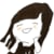 Anna Bartoli :: Illustrator ::