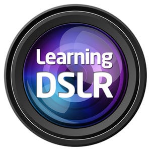 Profile picture for Learning DSLR