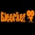 Bleecker