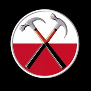 Profile picture for jurman92