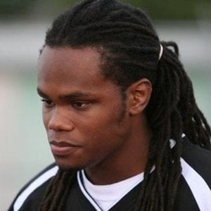 Profile picture for Warren Reid
