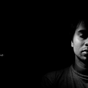Profile picture for Venura Herath