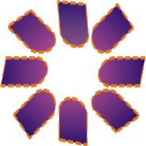 Profile picture for S4BB Limited