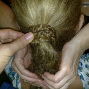 Profile picture for simonetta pusceddu