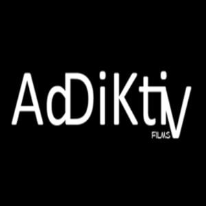 Profile picture for AdDiKtiV Films