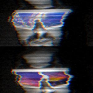Profile picture for Zak Downing