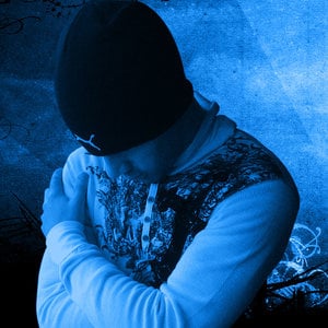 Profile picture for bokkah