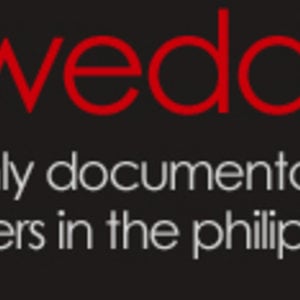 Profile picture for Reality Wedding Video