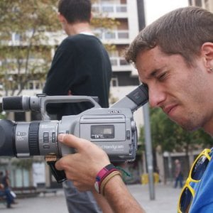 Profile picture for Miguel Flaquer