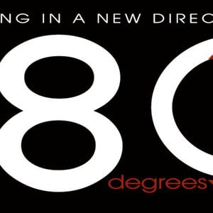 Profile picture for 180 Degrees