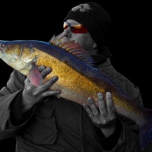 Profile picture for Räuberstube