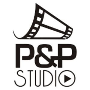Profile picture for P&P STUDIO