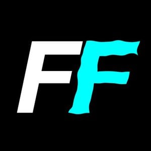 Profile picture for Trampoline Fantôme