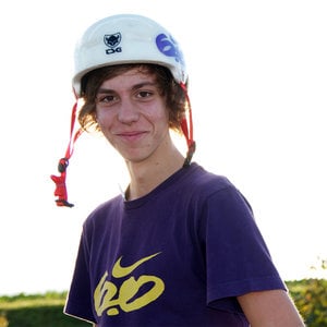 Profile picture for Robin Schwarz