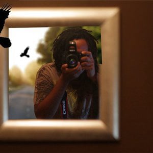 Profile picture for Carlos Marcial Torres
