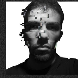 Profile picture for rubos Ros