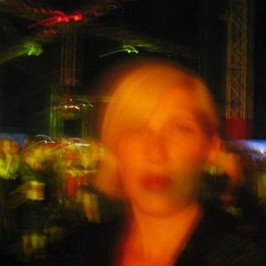 Profile picture for Suzie Zabrowska