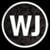 Witness Journal