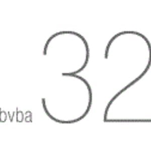 Profile picture for bvba32