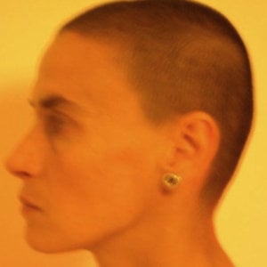 Profile picture for Sara Paniagua
